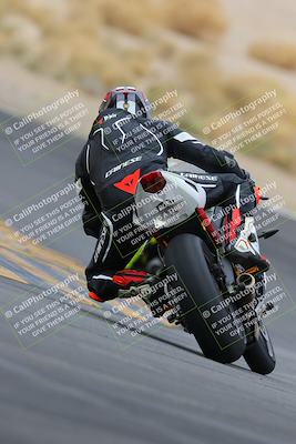 media/Jan-14-2023-SoCal Trackdays (Sat) [[497694156f]]/Turn 12 Backside (1010am)/